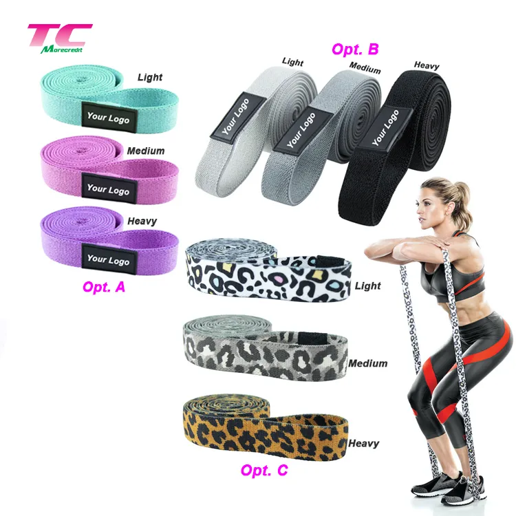 Fitness Set