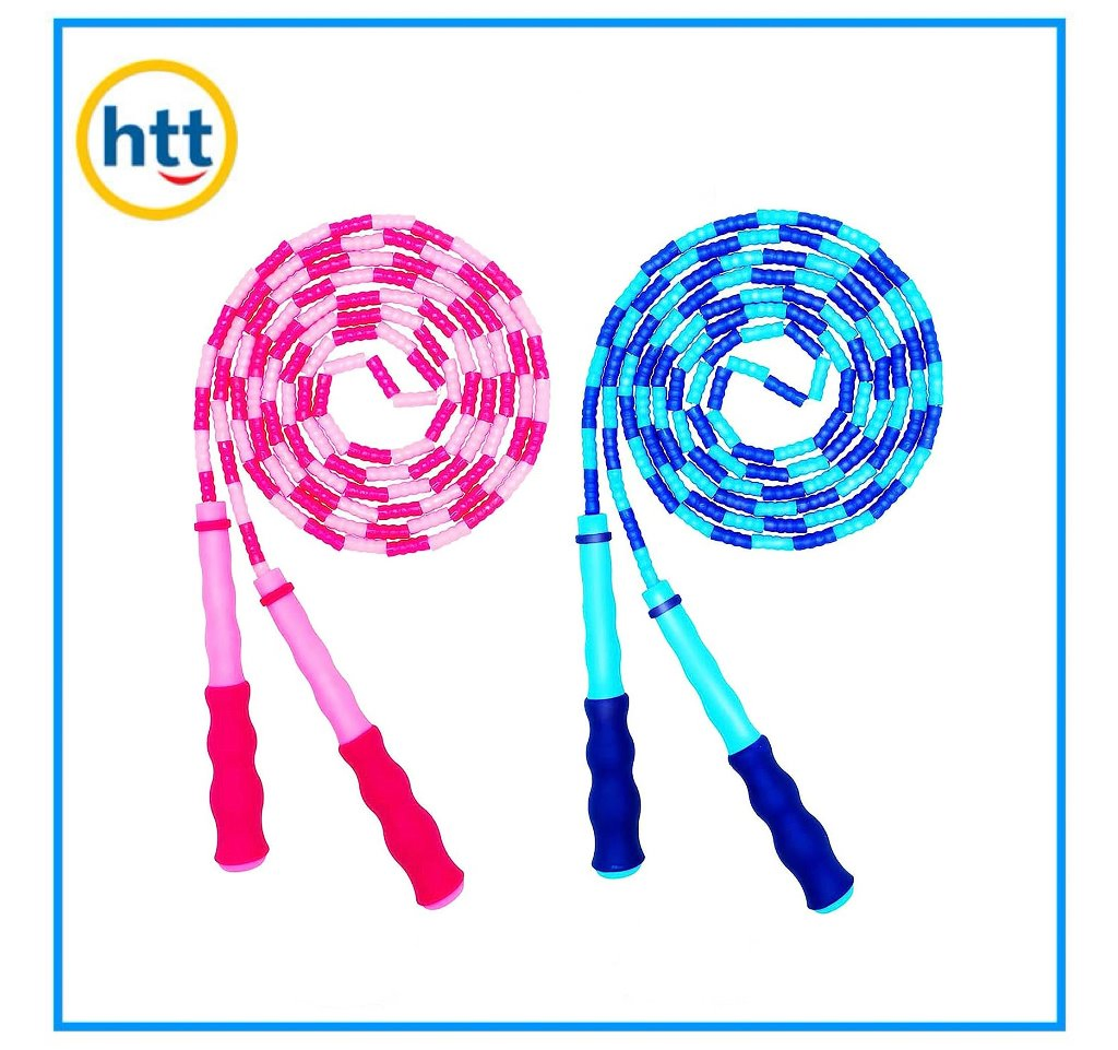 Wholesale Core Training Custom Logo Skipping Jump Rope