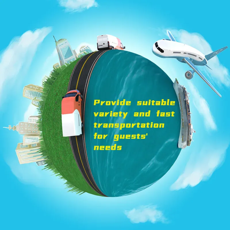 Gym Training Fitness Bicycle Leahter Weight Lifting Sports Gloves