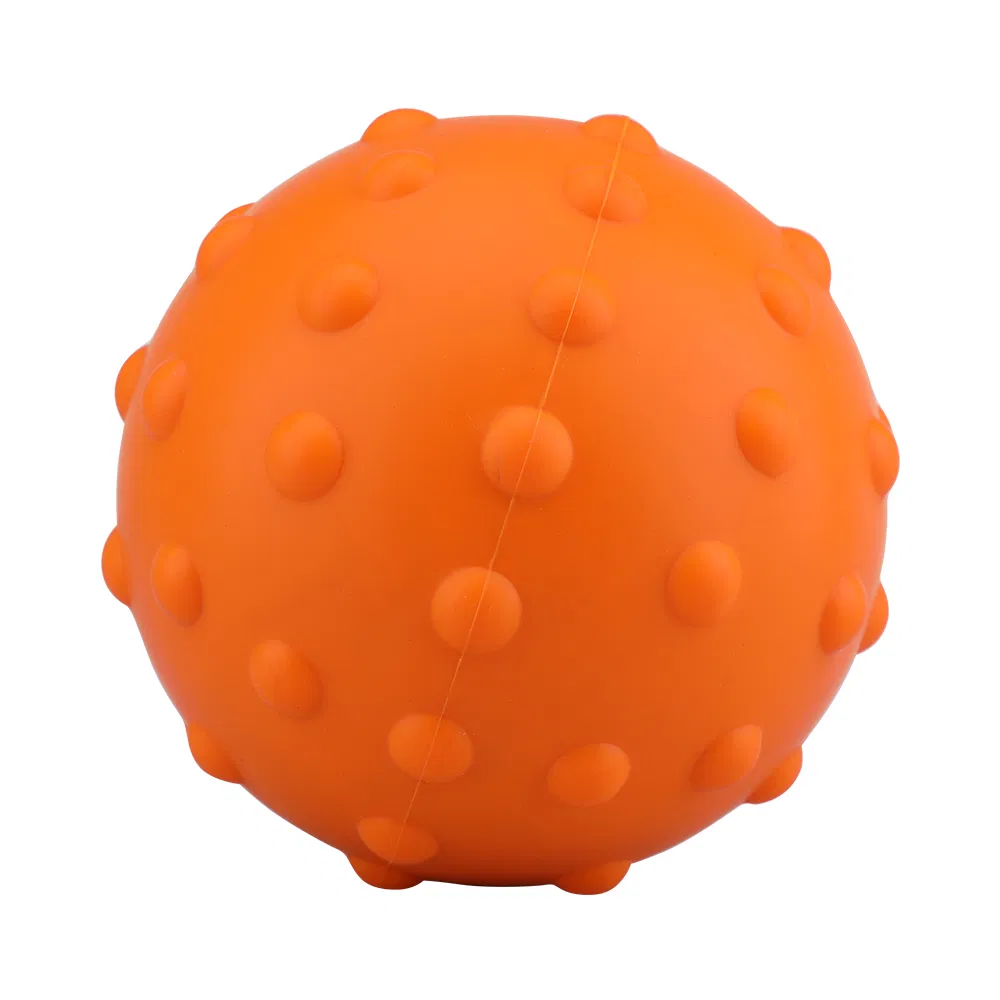 Vibrating Massage Ball View 6