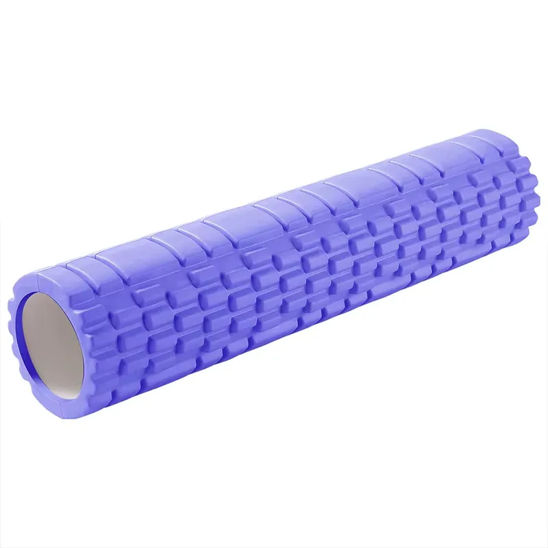 Massage Roller 3