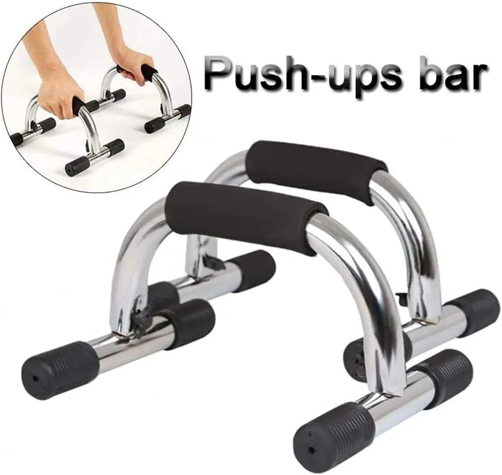 Push up Bar