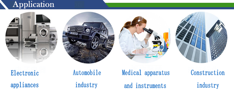 Silicone Tube Production