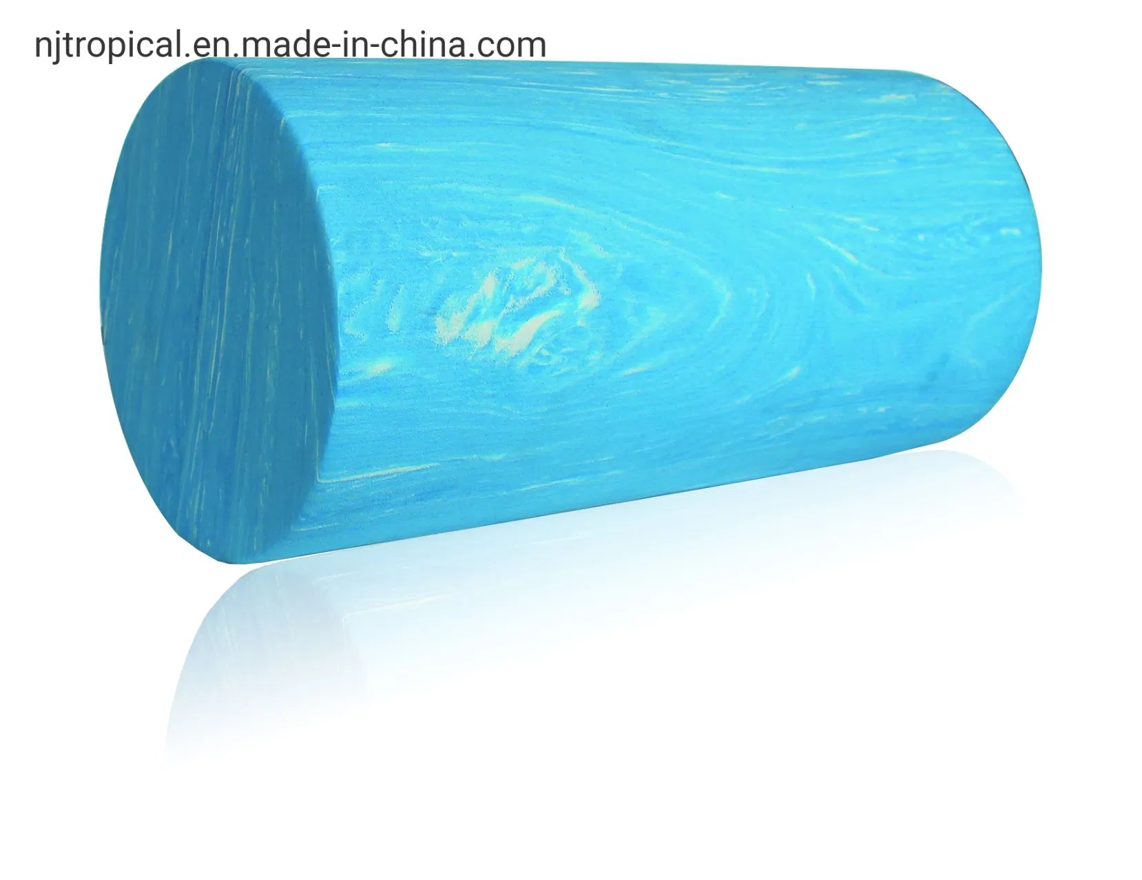 EVA Material Electric Lebanon Mini Foam Roller