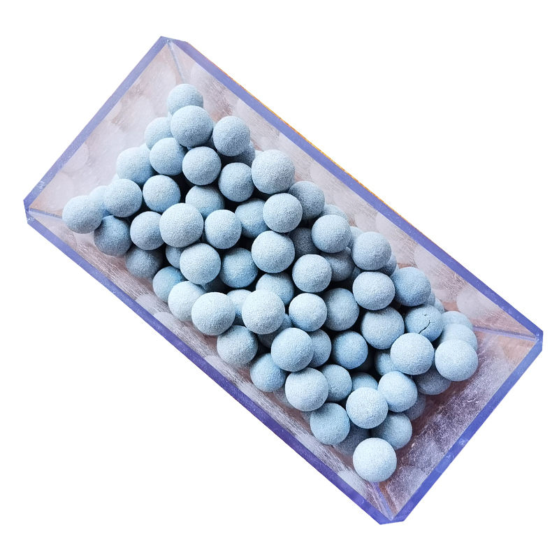 ORP Ceramic Ball for Water Purification Antioxidant and Alkaline pH Balance