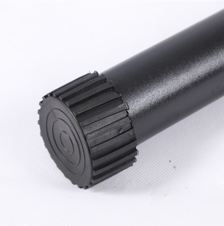 Multifunctional Fitness Parallel Bars Split Single Parallel Bars Pull-up Machine Home Height Adjustment Customization