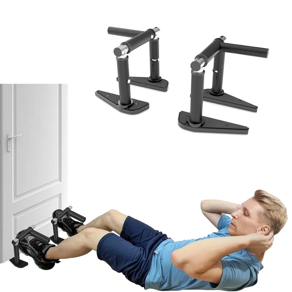Home Gym Pull up Bar