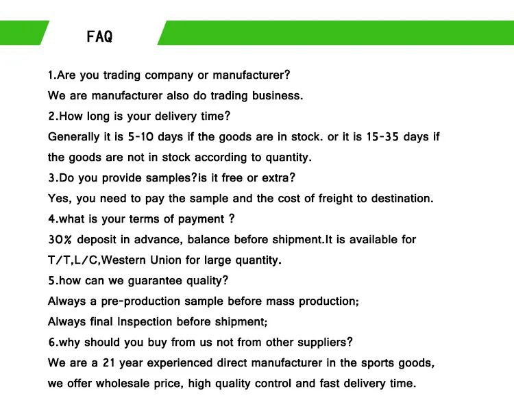 Multi-level Resistance Bands