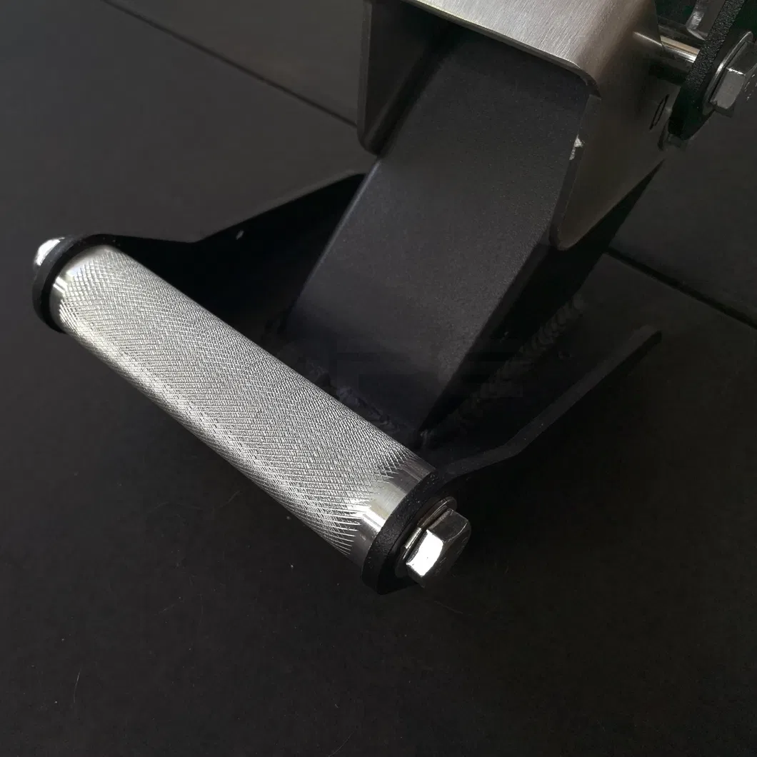 Adjustable Weight Bench Angle