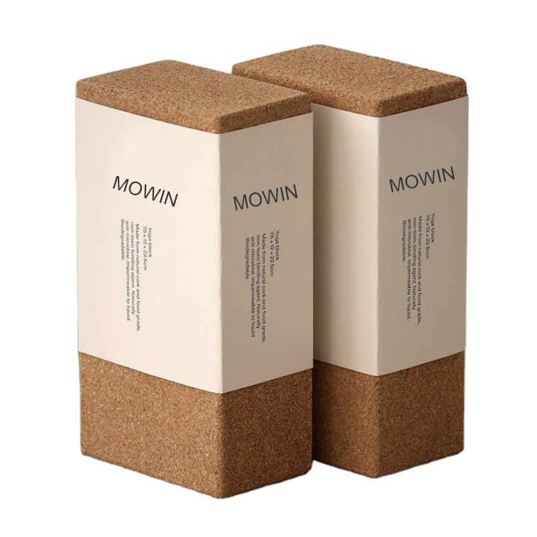 Factory Price Private Label Eco Friendly Custom Print Logo Gym Mat Natural Rubber Premium Organic Anti Slip Yoga Mats Fitness