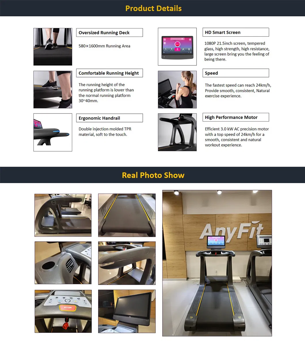 Fitness Equipment Detail 2