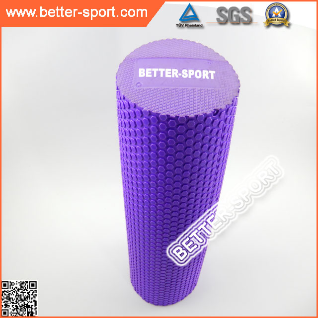 EVA Yoga Foam Massage Roller