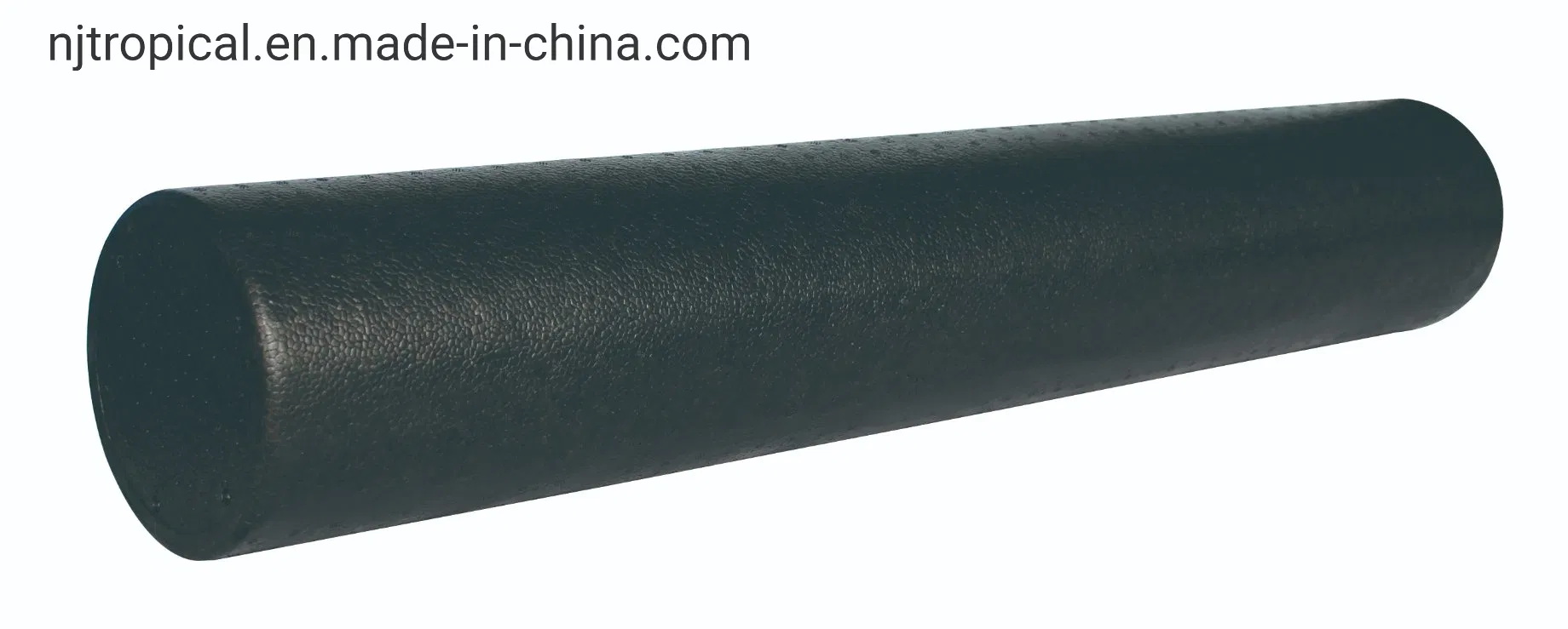 EVA Material Electric Lebanon Mini Foam Roller