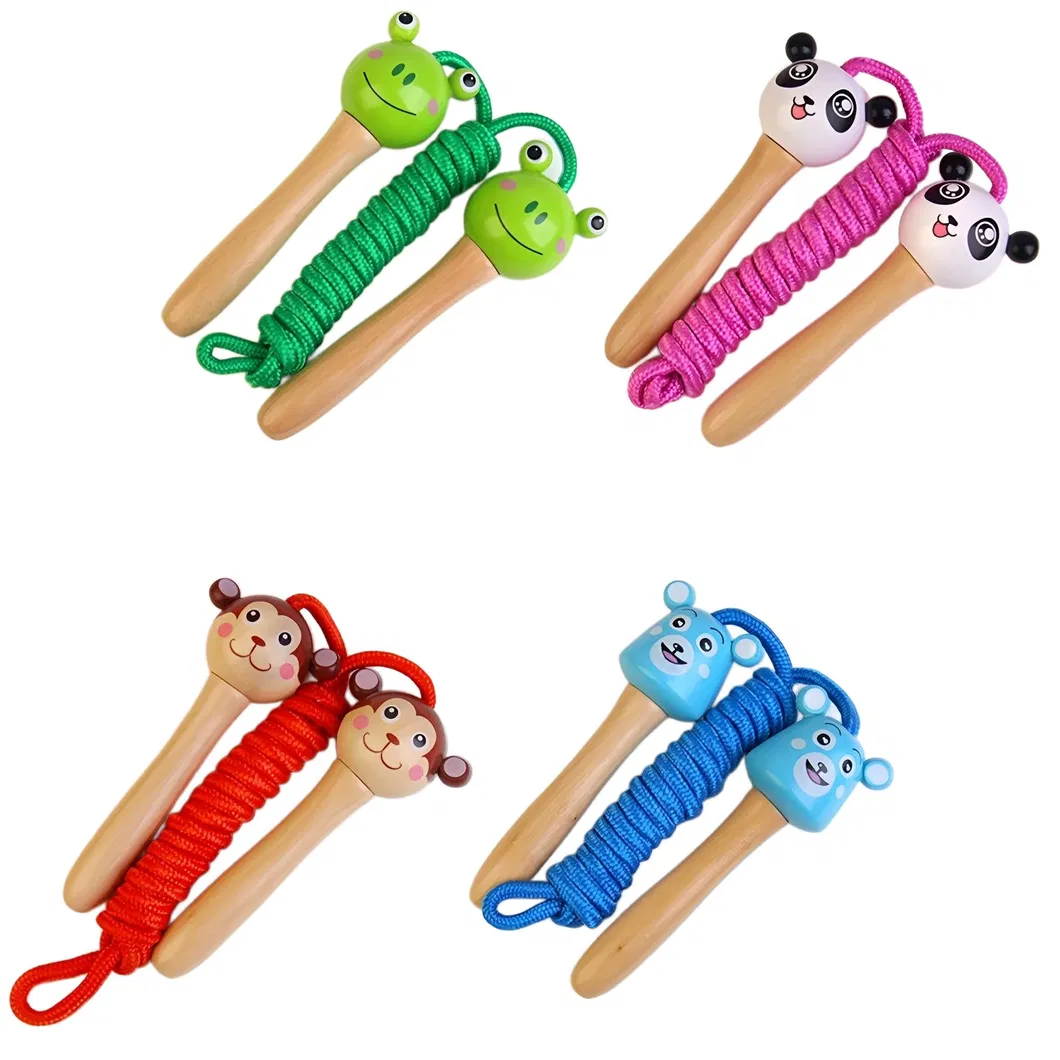 Digital Fitness Jump Rope