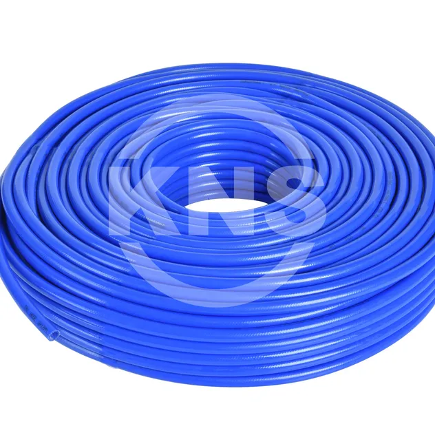 Pneumatic Hose
