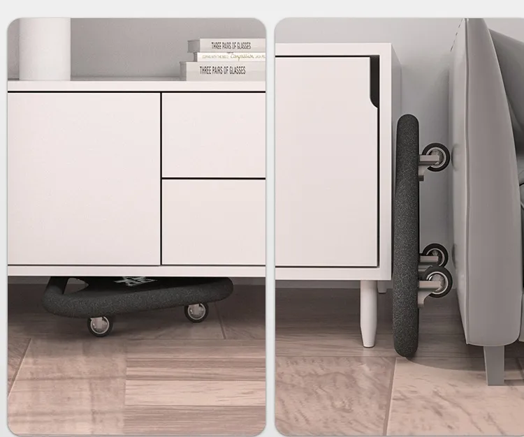 Abdominal Exercise Tool