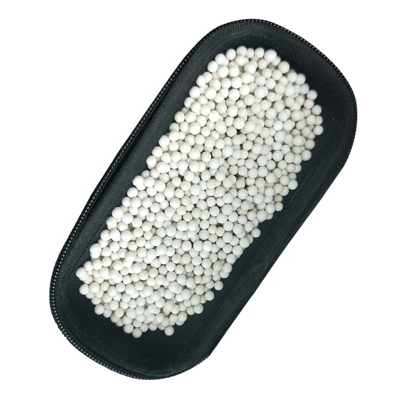 Condensed Water Neutralize Ceramic Ball for pH Balance and Acid Reduction