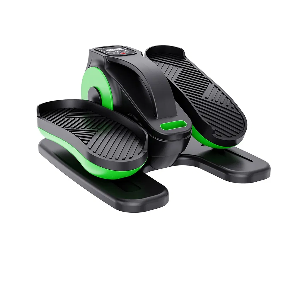 Indoor Fitness Under Desk Mini Spinning Exercise Bike