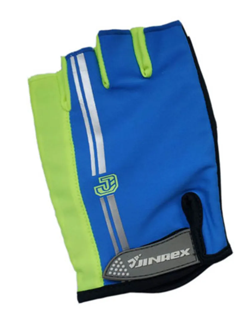 Bicycle Mitt Product Detail