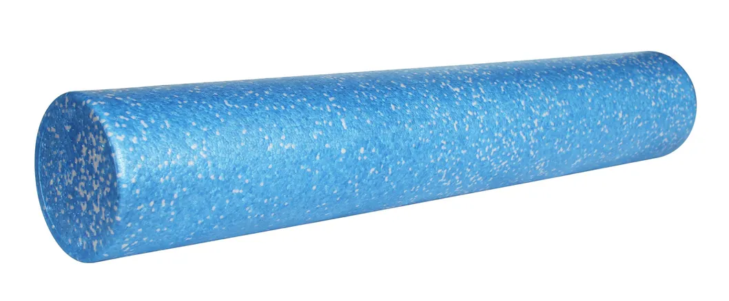 Foam Roller Detail 1