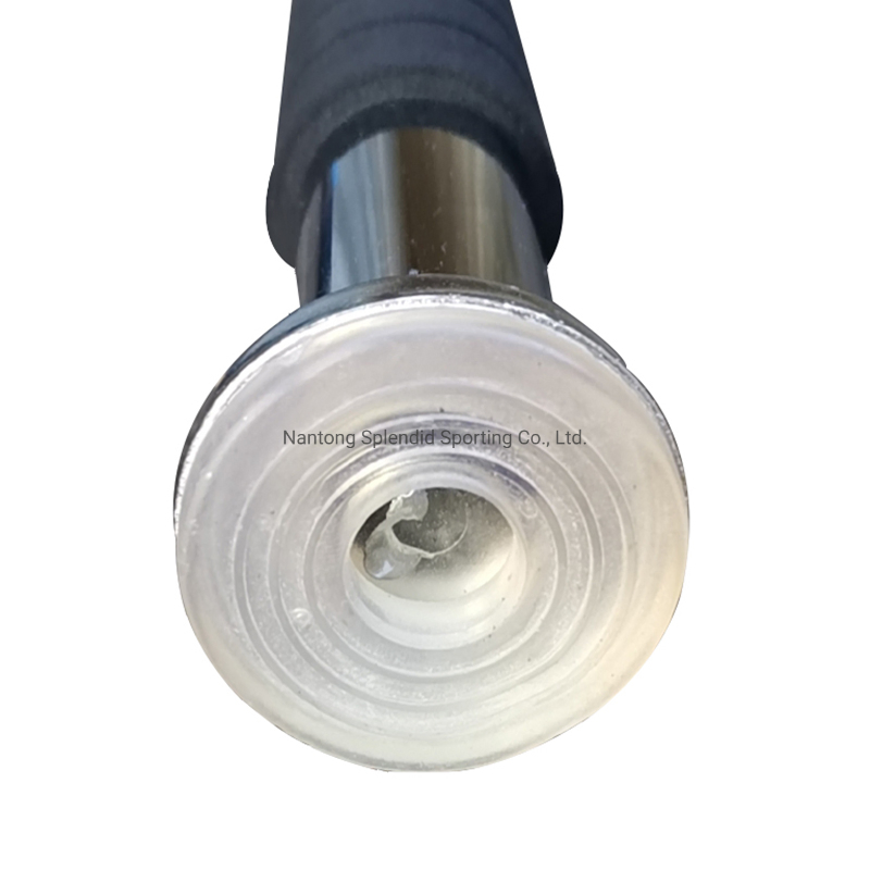 Heavy Portable Doorway Door Sport Exercise Fitness Gym Chin Pull up Bar