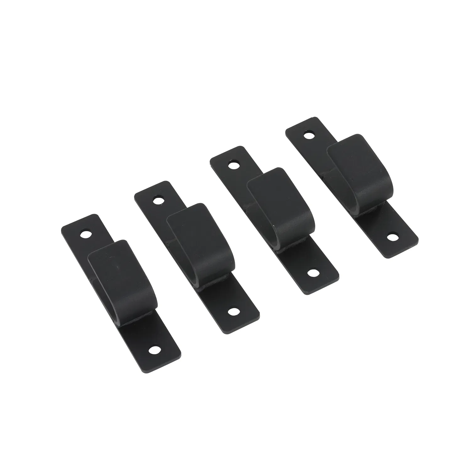 Doorway Pull-up Bar for Home Gym Fitness Workout Exercise