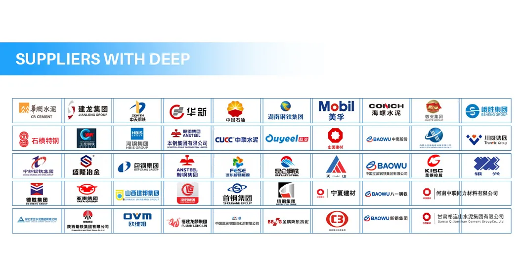 Corrosion Resistance Steel Pipe