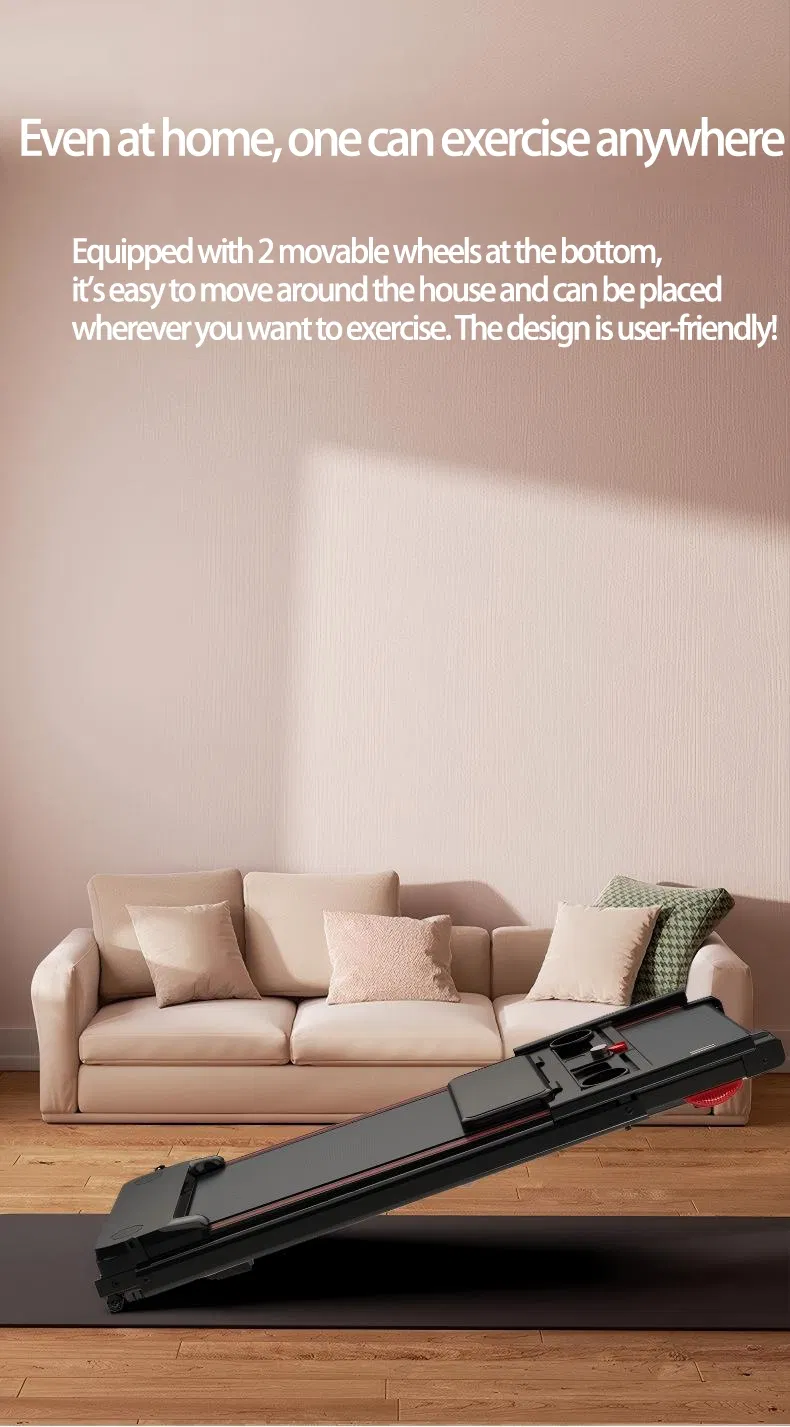 Performance Monitoring