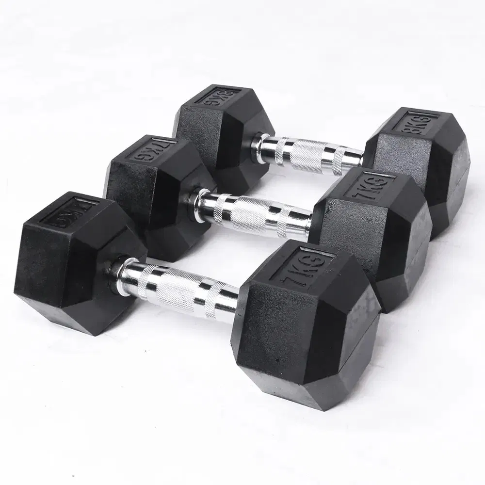 Dumbbell Details 2