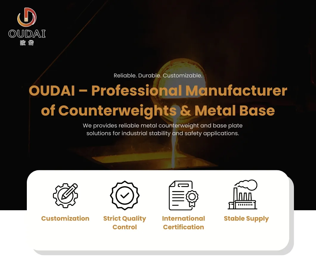 Home Gym Fitness Push up Bars