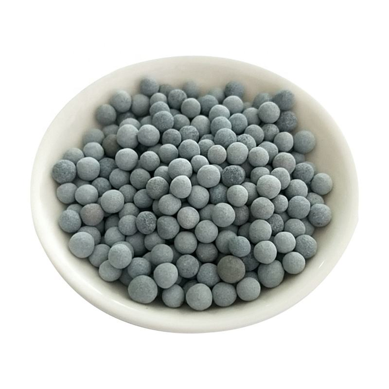Magnesium Ceramic Ball for Alkaline Water Mineralization and pH Balance