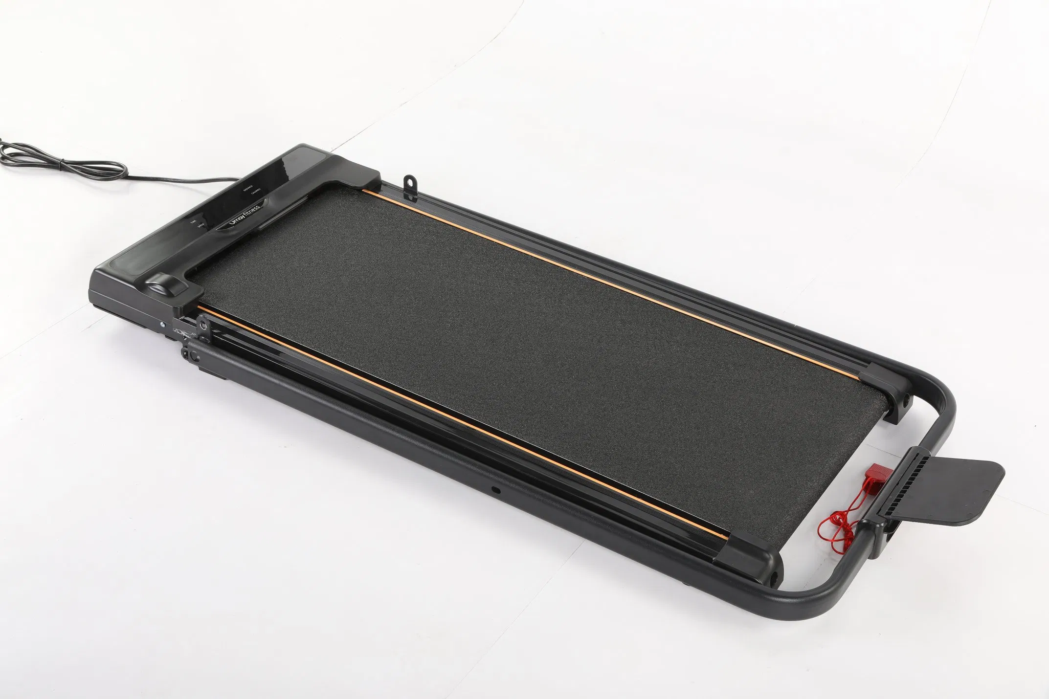 New Mini Walking Pad, Walking Machine, Fitness, Home Treadmill, Treadmill