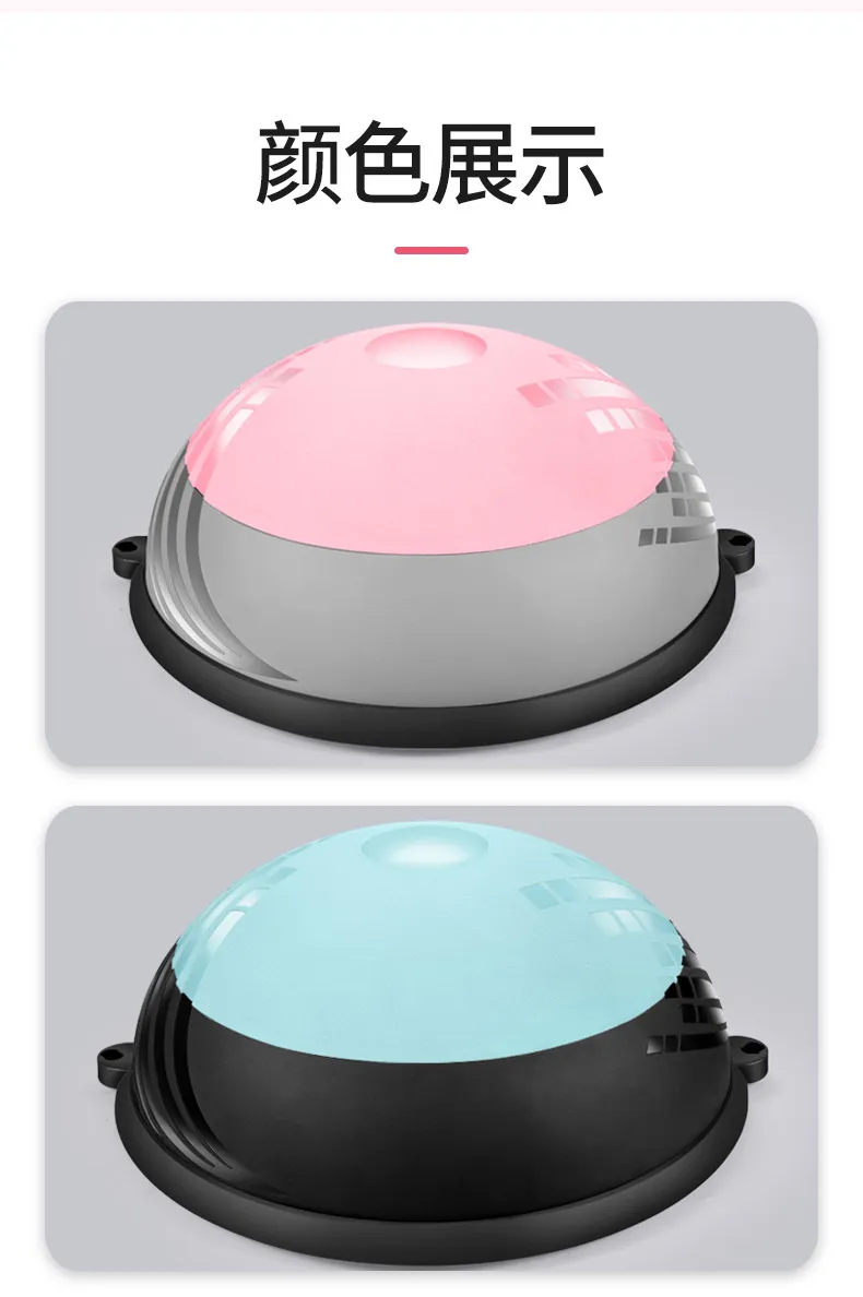 Massage Exercises Usage