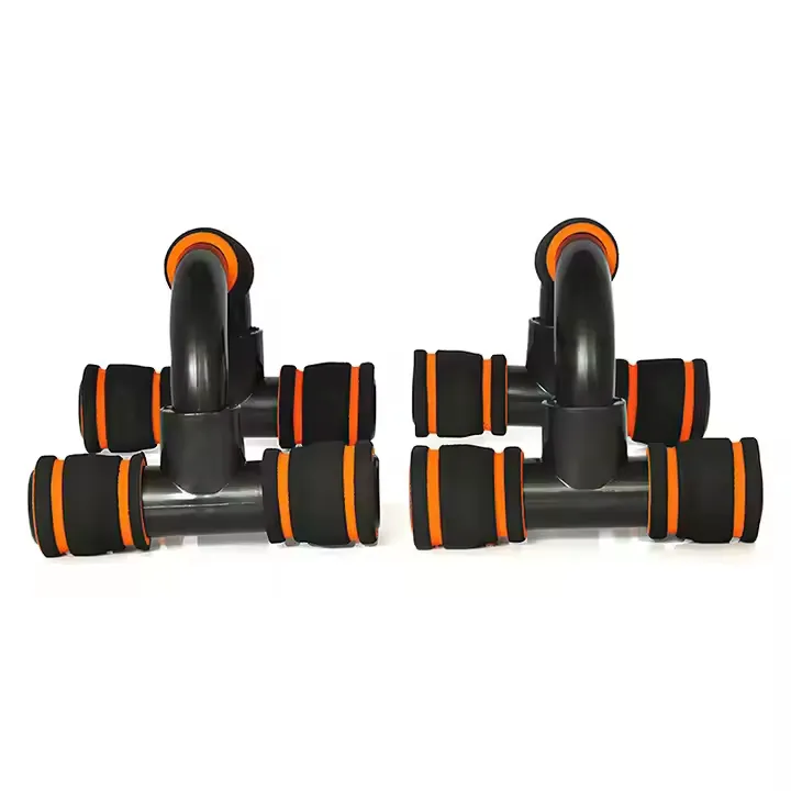 Push up Bar Handles 5