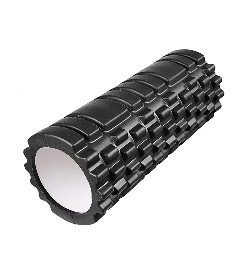 Yoga Foam Roller