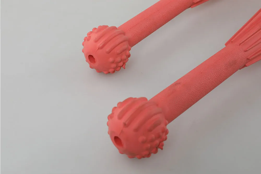 Core Hammer Detail 4