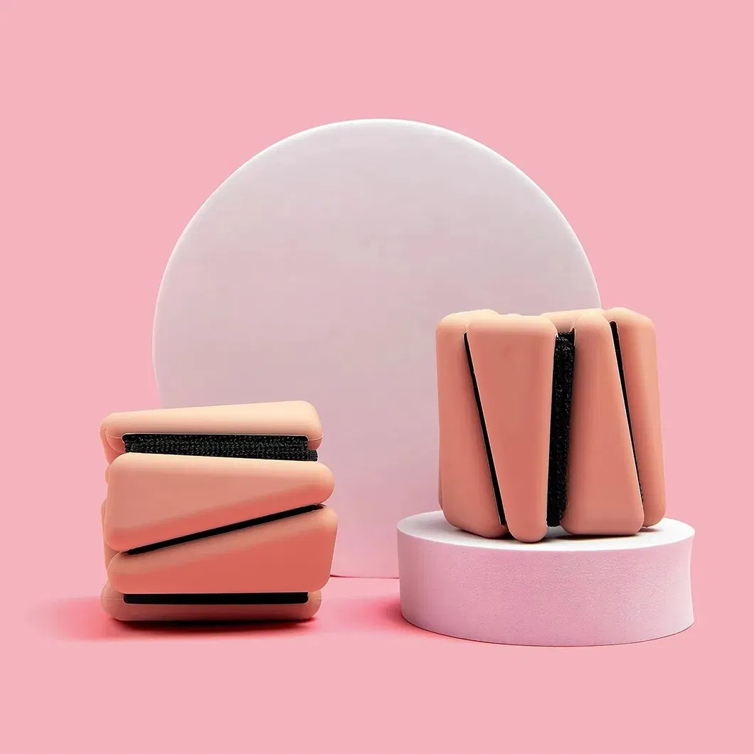 Fitness Weighted Accessory