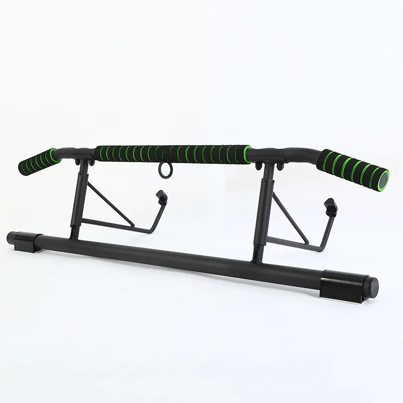 Exercise Bar Display