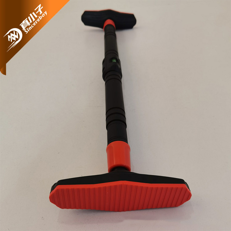 Adjustable Door Pull up Bar for Home Fitness Bar