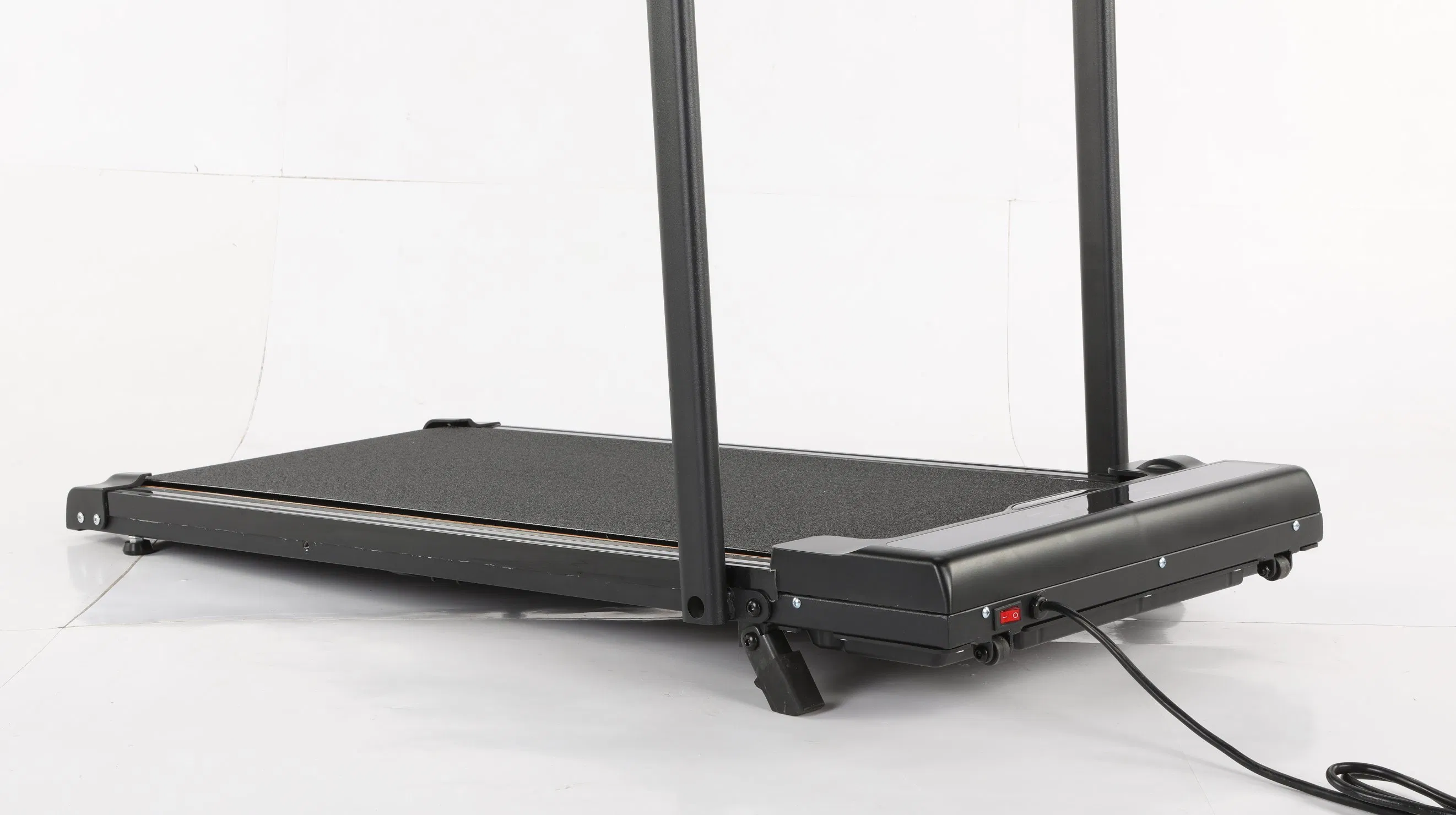 New Mini Walking Pad, Walking Machine, Fitness, Home Treadmill, Treadmill