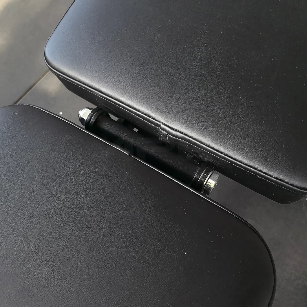 Weight Bench Incline