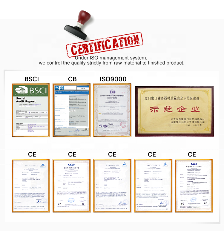 Kstar Exercise Bike Electric Regulation Spinning Bike Home Use