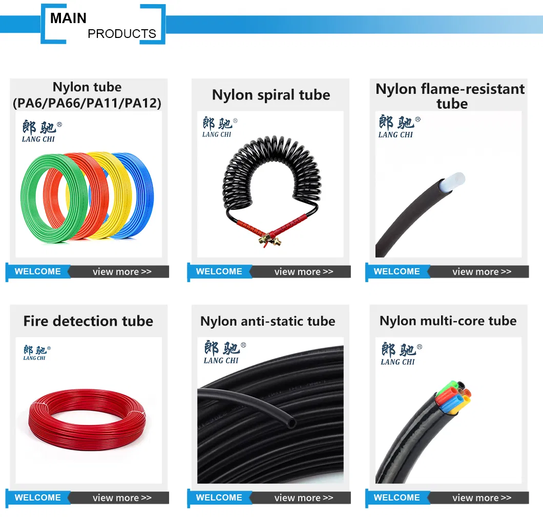 Nylon PA12 Specifications