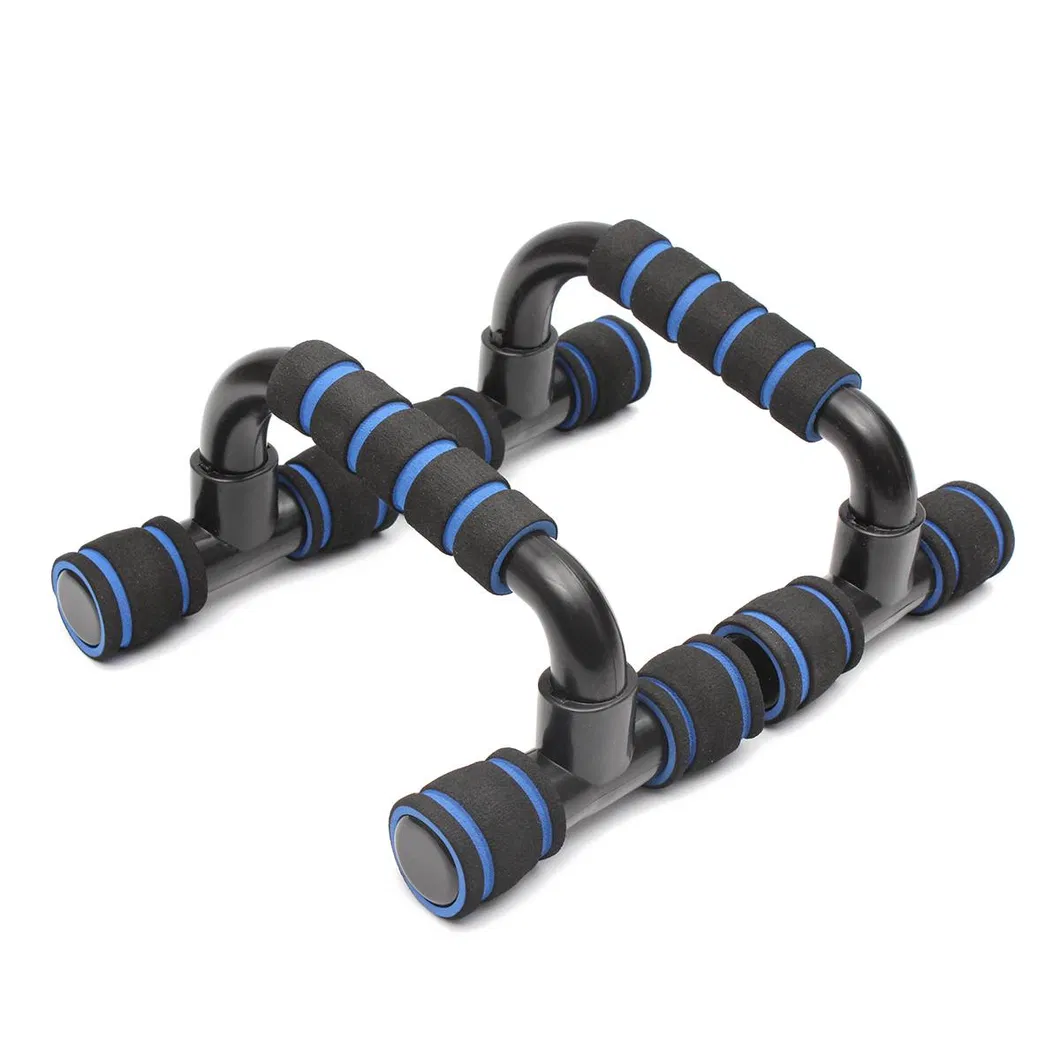 Push up Bars