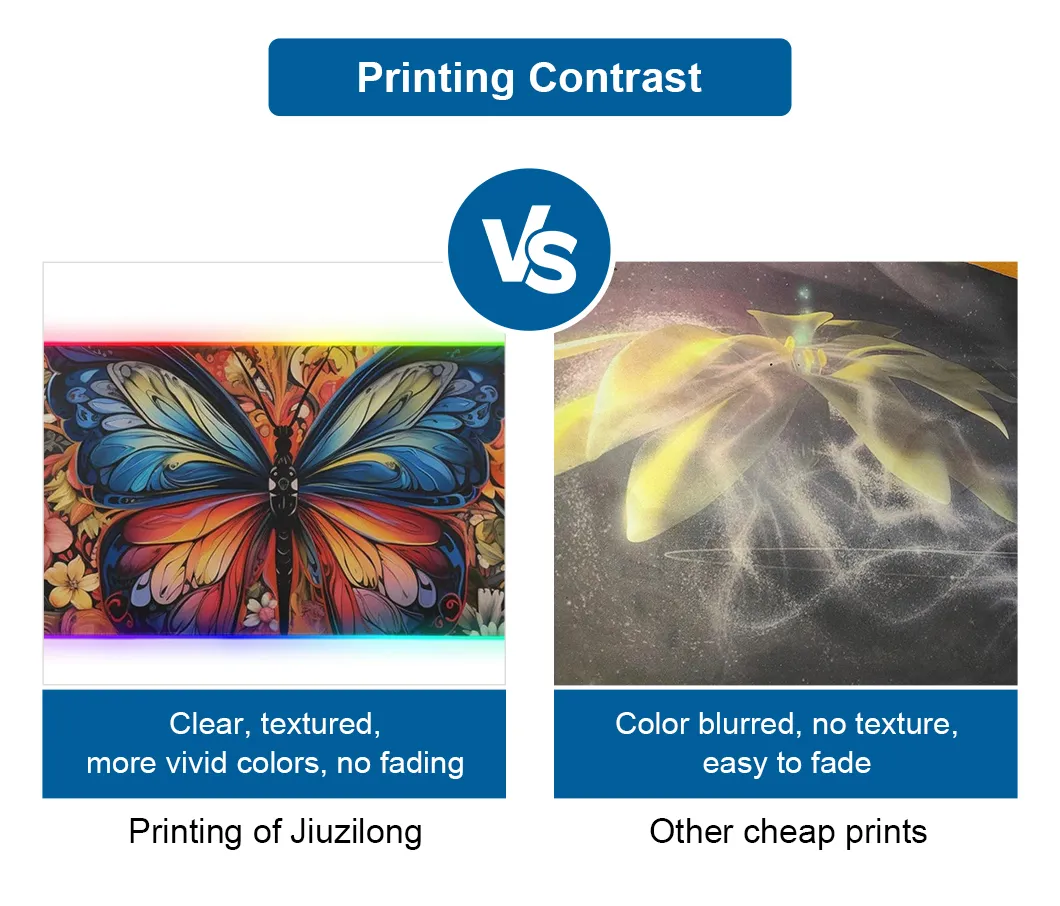 Scratch Proof Yoga Mat