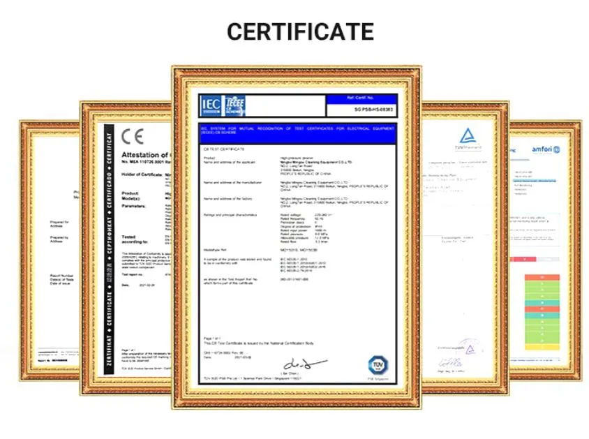 Wall Mounted Pull up Chinup Bar Details 2