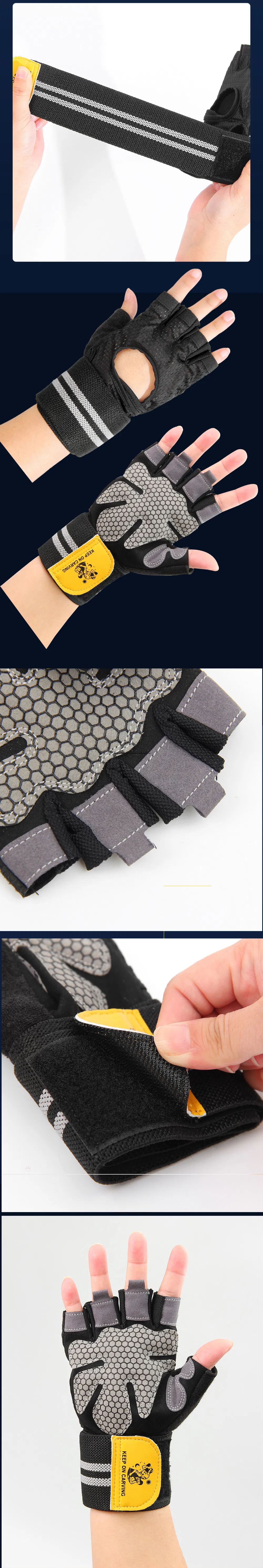 Product Infographic 2