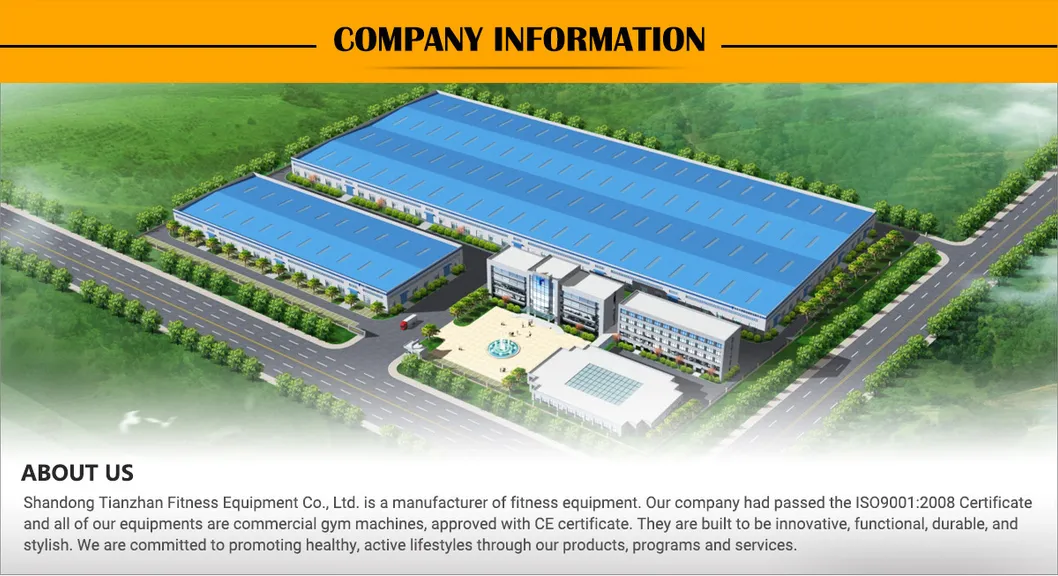 Professional Massage Gun