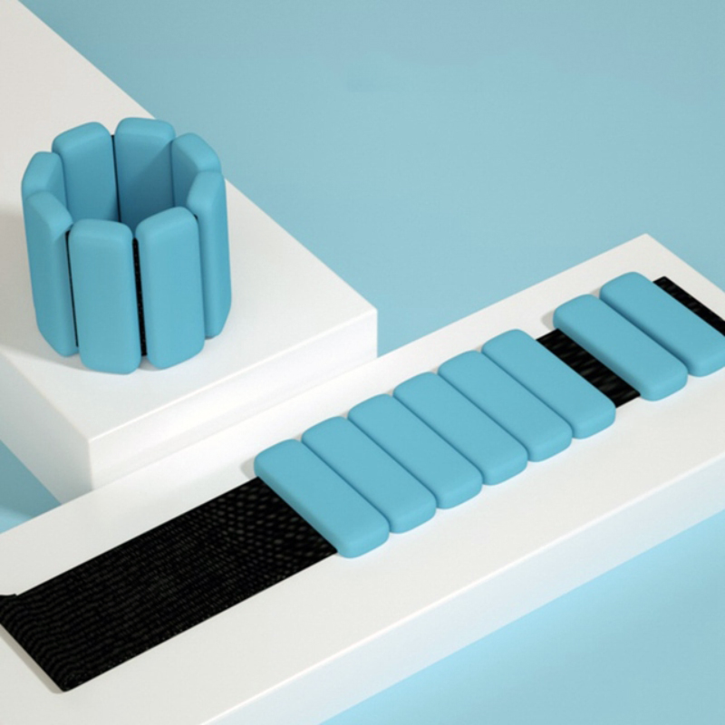 Factory Price Wholesale High Quality Wrist Bangle Ankle Weight