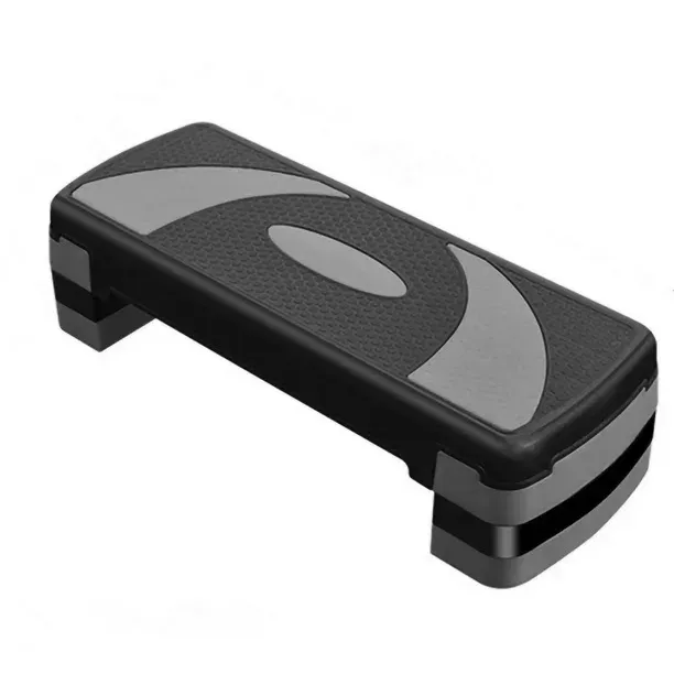 Aerobic Step Platform